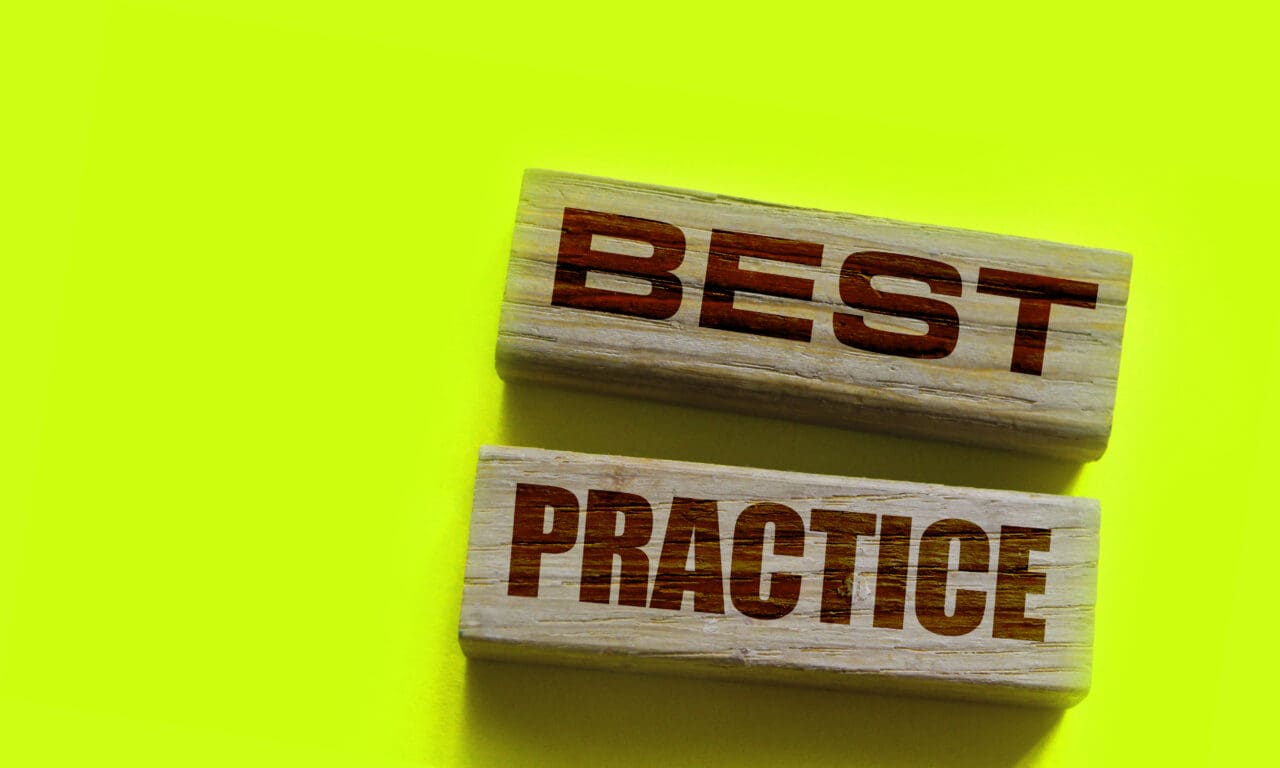 Best Practices For Online Assessments - CLSR