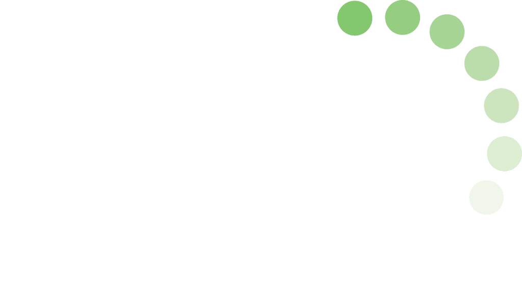 CLSR