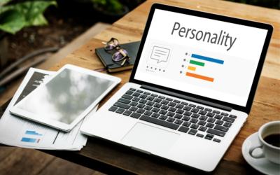 Rethinking Personality Assessments